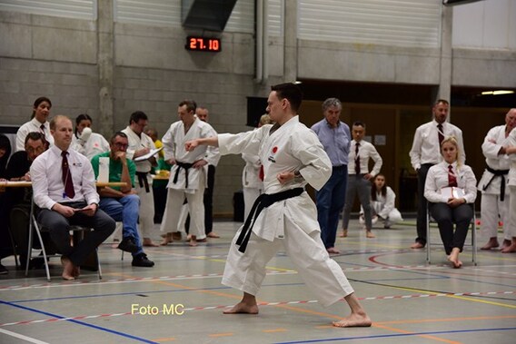 Editie_herne_karate_6__kopie_