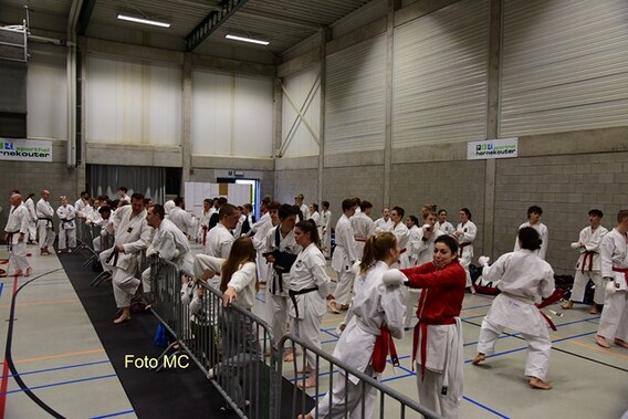 Editie_herne_karate_3__kopie_