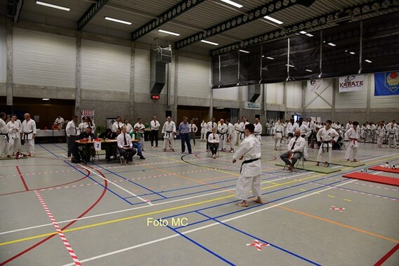 Editie_herne_karate_5__kopie_