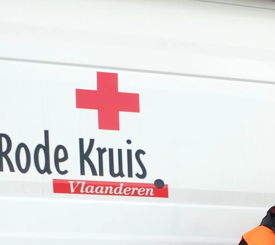 A_a_rode_kruis_3