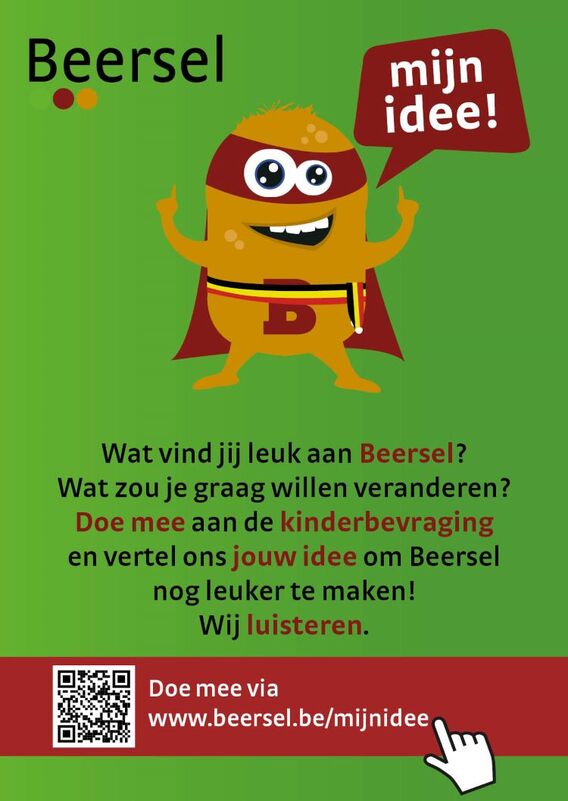 Editiepajot_bart_devill___mijn_idee