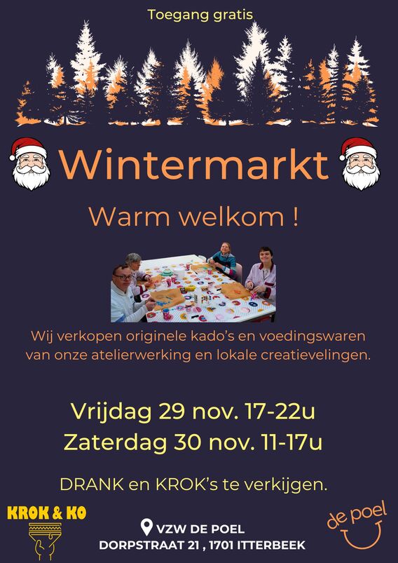 Wintermarkt_2024