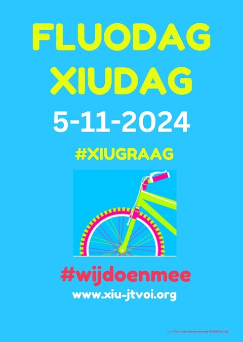 Fluodag_xiudag_affiche