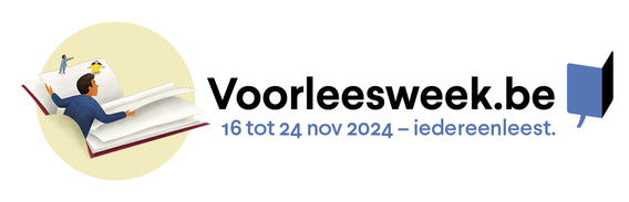 Beeldmerk_voorleesweek