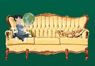 A_sofa