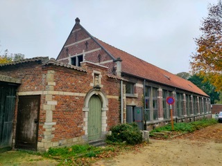 Foto_s_kinderdagverblijf_groot-bijgaarden__2_