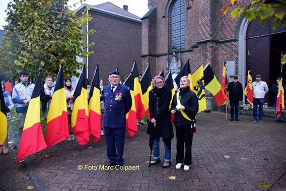 Editie_gooik_huldiging_wapenstilstand_1__kopie_