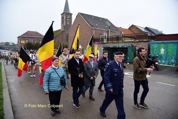 Editie_gooik_huldiging_wapenstilstand_3__kopie_