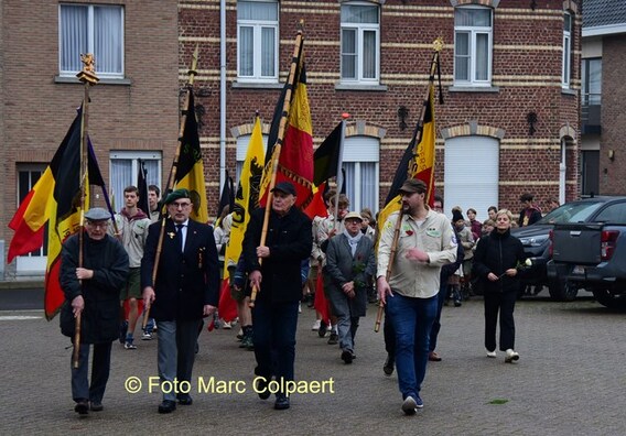 Editie_gooik_huldiging_wapenstilstand_4__kopie_