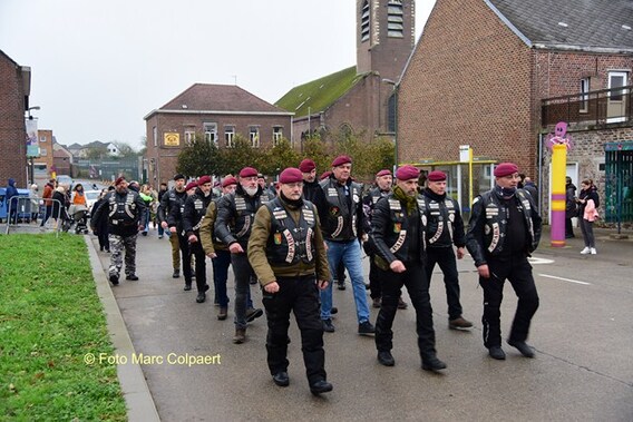 Editie_gooik_huldiging_wapenstilstand_4a__kopie_