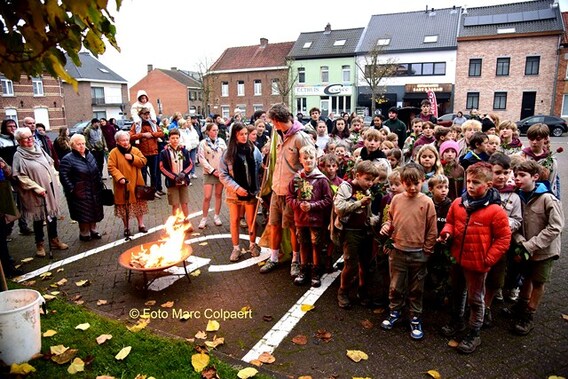 Editie_gooik_huldiging_wapenstilstand_6__kopie_