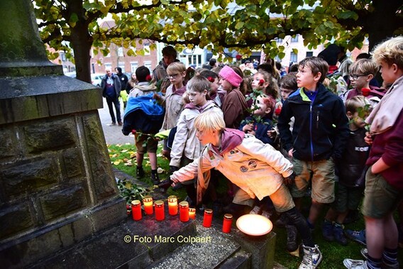 Editie_gooik_huldiging_wapenstilstand_7__kopie_