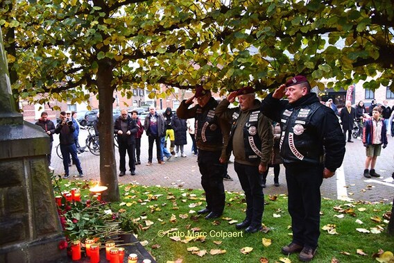 Editie_gooik_huldiging_wapenstilstand_8__kopie_