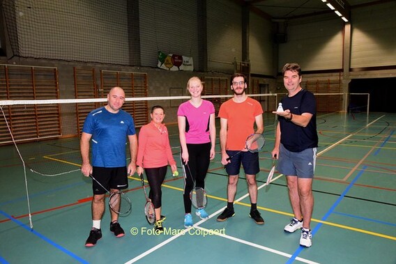 Editie_gooik_badminton_lieven_2__kopie_