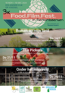 Food_film_fest_affiche_a3