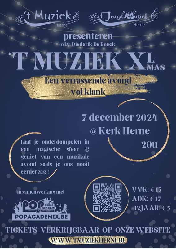 _t_muziek_xl_affiche