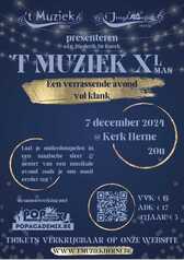 _t_muziek_xl_affiche_nieuwsbrief