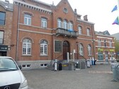 Editie_lennik_gemeentehuis_2__kopie__nieuwsbrief