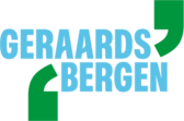 A_geraardsbergen_8_nieuwsbrief