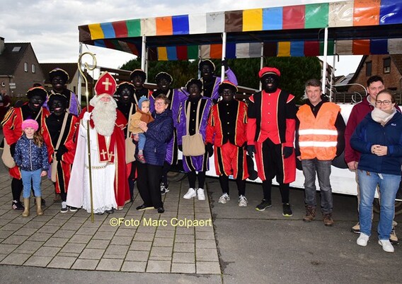 Editie_galmaarden_sinterklaas_3__kopie_