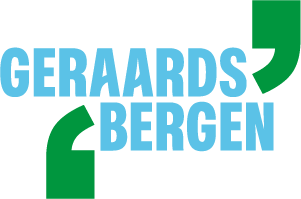 A_geraardsbergen_8