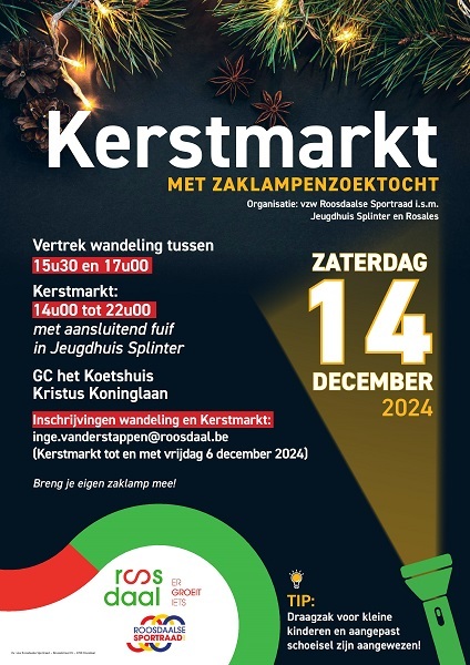 A_roosdaal_kerstmarkt