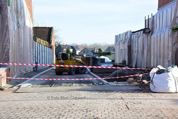 Editie_galmaarden_parking_centrum_3__kopie_