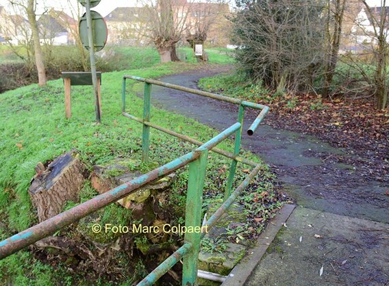 Editie_herne_brug_stuk_3__kopie_