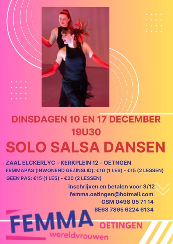 Solo_salsa_dansen_-_uitnodiging