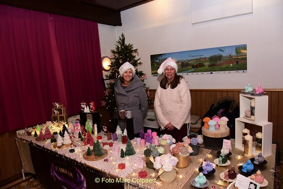 Editie_galmaarden_kerstbeurs_asse_1__kopie_