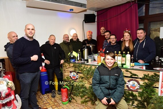 Editie_galmaardeen_kerstbeurs_brandweer_5__kopie_