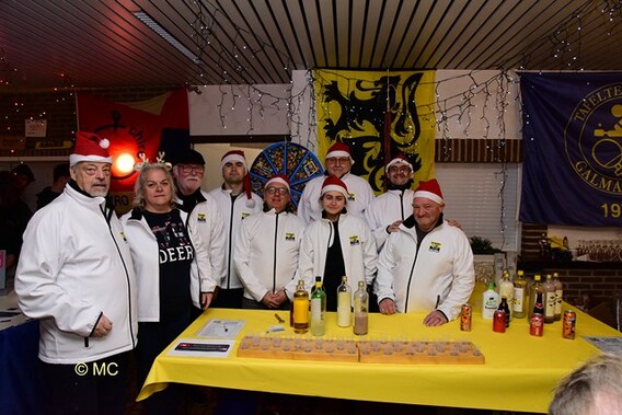 Editie_galmaarden_kerstbeurs_vb_6__kopie_