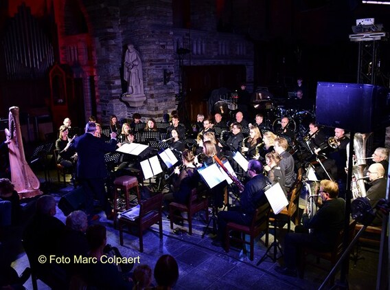 Editie_herne_kerk_concert_3__kopie_