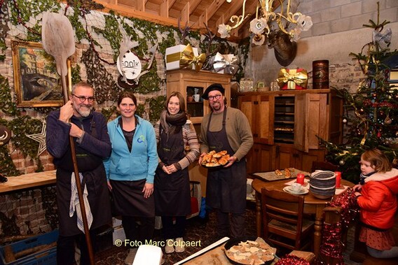 Editie_gooik_kerstmarkt_paddenbroek_1__kopie_