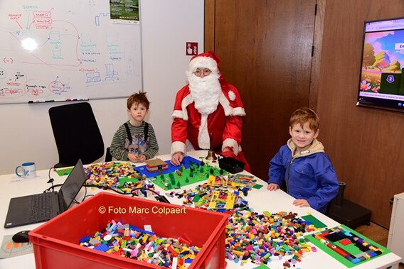 Editie_gooik_kerstmarkt_paddenbroek_1a__kopie_