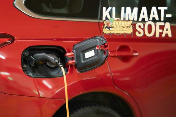 Klimaatsofa_-_iedereen_elektrisch_2