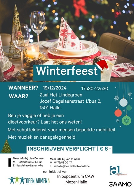 Flyer_winterfeest__1_