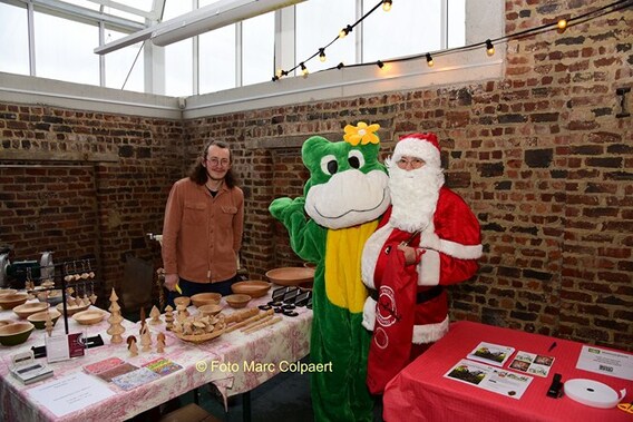 Editie_gooik_kerstmarkt_paddenbroek_4__kopie_