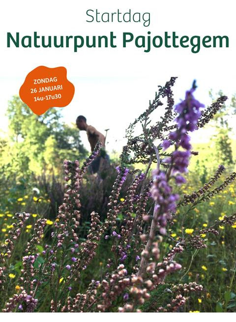 A_a_natuurpunt