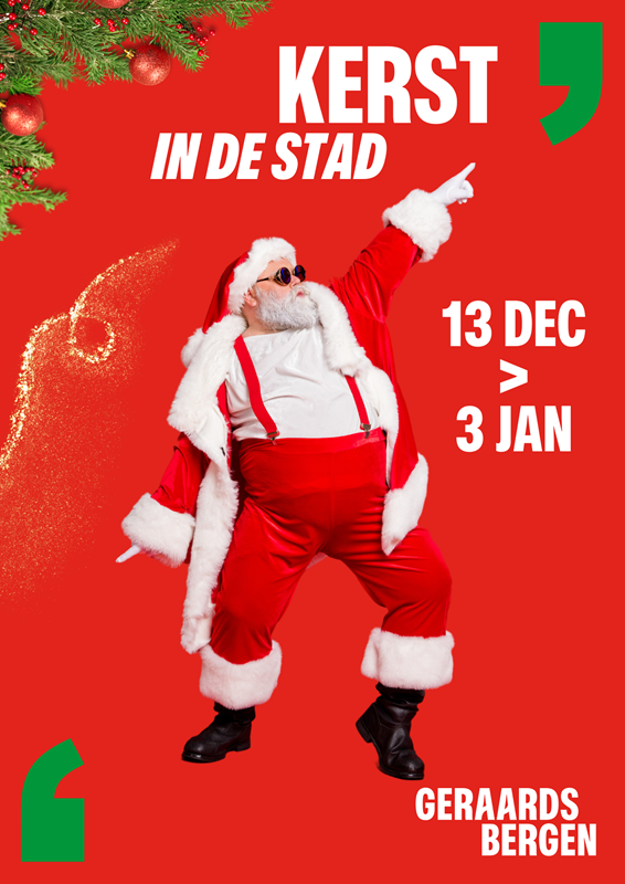 A_kerst_in_d_stad