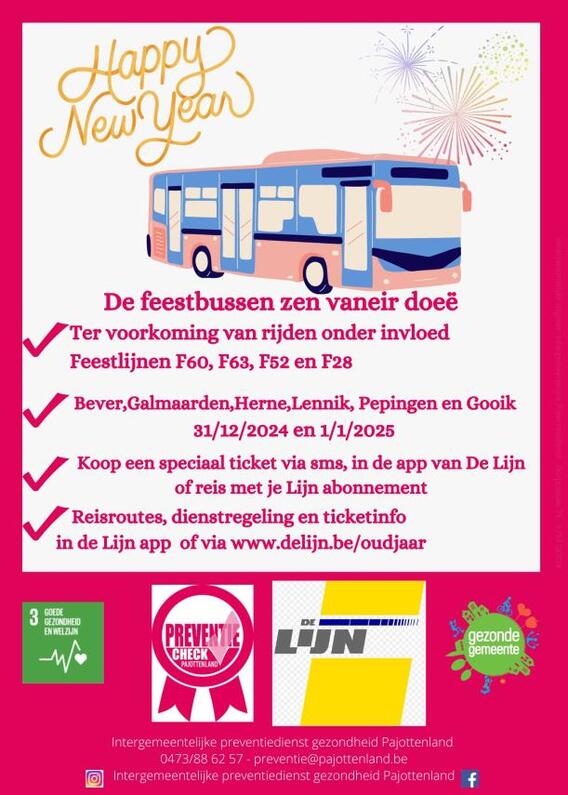 A_flyer_feestbussen_2024-2025