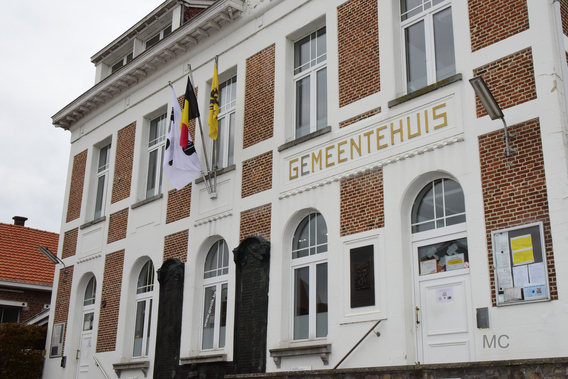 Editie_gooik_gemeentehuis_2