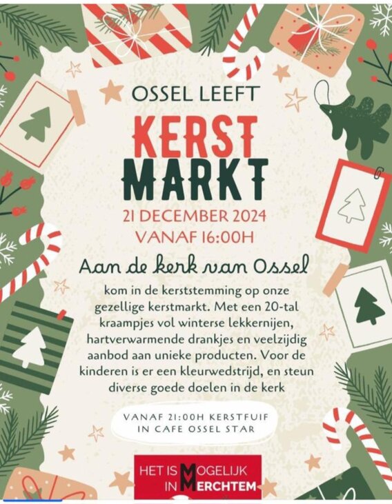 A_kerstmarkt_merchtem