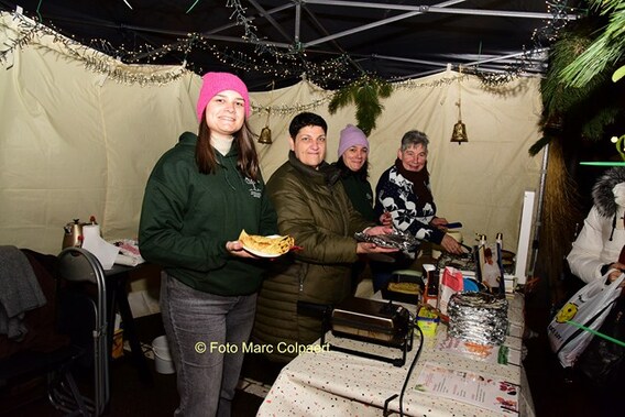 Editie_gooik_kerstmarkt_2__kopie_