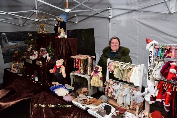 Editie_gooik_kerstmarkt_4__kopie_