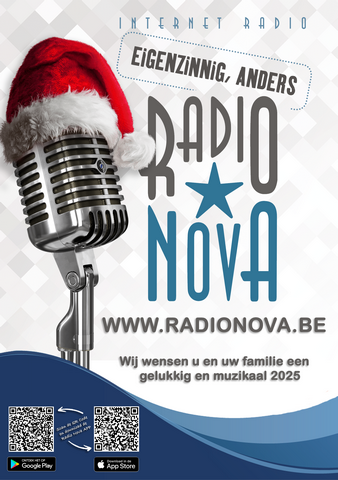 Nova_2025-kerst__kopie_