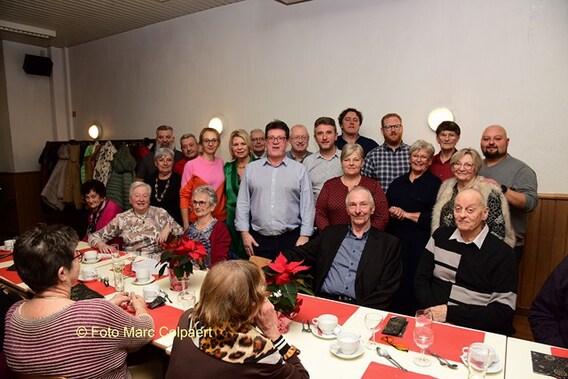 Editie_galmaarden_kerstfeest_2__kopie_