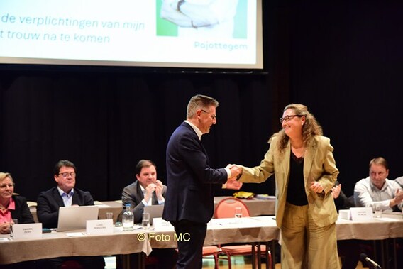 Editie_galmaarden_gemeenteraad_5_kris__kopie_