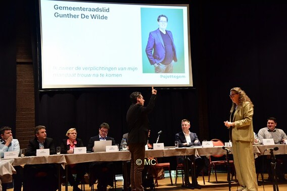 Editie_galmaarden_gemeenteraad_7_gunther___kopie_