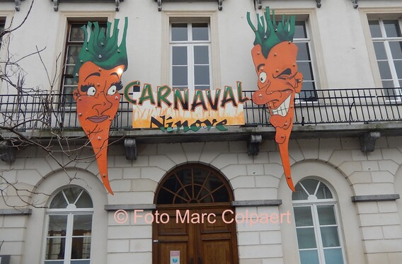 A_carnaval_ninove